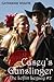 Casey's Gunslinger (The Lof...
