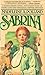 Sabrina