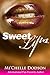 Sweet Lips