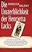 Die Unsterblichkeit der Henrietta Lacks
