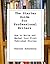 The Starter Guide for Professional Writers: How to Write and Market Your First Published Stories