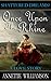 Once Upon The Rhine: A Love Story