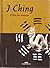 I Ching: O Livro das Mutações