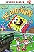 The Big Win (SpongeBob SquarePants)