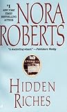 Hidden Riches by Nora Roberts