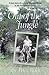 Out of the Jungle by Peter Boldt