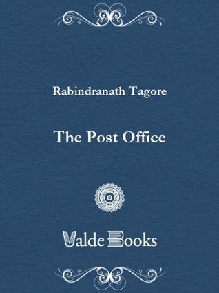 The Post Office