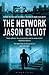 The Network
