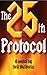 The 25th Protocol
