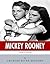 American Legends: The Life of Mickey Rooney