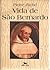 Vida de São Bernardo by Pierre Riché