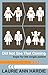 Did Not See That Coming: Hope for the Single Parent