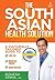 The South Asian Health Solu...