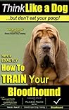 Bloodhound, Blood...
