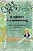 Beginner Scrapbooking - How...