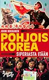 Pohjois-Korea: Si...