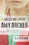 The Second Life of Amy Archer by R.S. Pateman