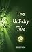 The UnFairy Tale