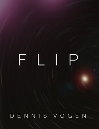 Flip (The Flip Series Book 1)