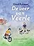 De veer van Veerle