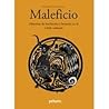 Maleficio: Histor...
