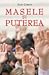 Masele si puterea by Elias Canetti