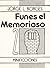 Funes el Memorioso