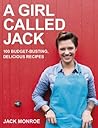 A Girl Called Jac...