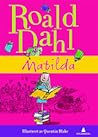 Matilda by Roald Dahl