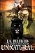 Unnatural (Holloway Pack, #4)