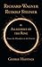Richard Wagner, Rudolf Steiner & Allegories of the Ring: From the Mundane to the Esoteric