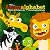 The Animalphabet