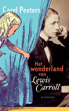 Het Wonderland van Lewis Carroll (Paperback)