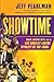 Showtime: Magic, Kareem, Riley, and the Los Angeles Lakers Dynasty of the 1980s