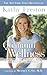 Quantum Wellness: A Practical Guide to Health and Happiness