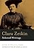 Clara Zetkin: Selected Writings