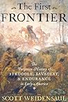 The First Frontie...