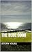 The Blue Book