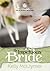The Impetuous Bride by Kelly McClymer The Impetuous Bride by Kelly McClymer