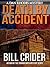 Death By Accident by Bill Crider