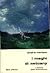 I maghi di Estcarp (Witch World Series 1: Estcarp Cycle, #4+5)