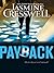 Payback by Jasmine Cresswell
