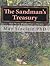 The Sandman's Treasury