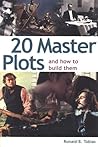 20 Master Plots a...