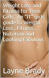 Weight Loss and F...