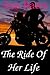 Ride of her Life