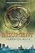 Insurgent (Divergent #2)