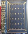 The Last of the Mohicans by James Fenimore Cooper