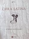 Cifra latină