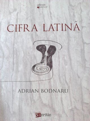Cifra latină